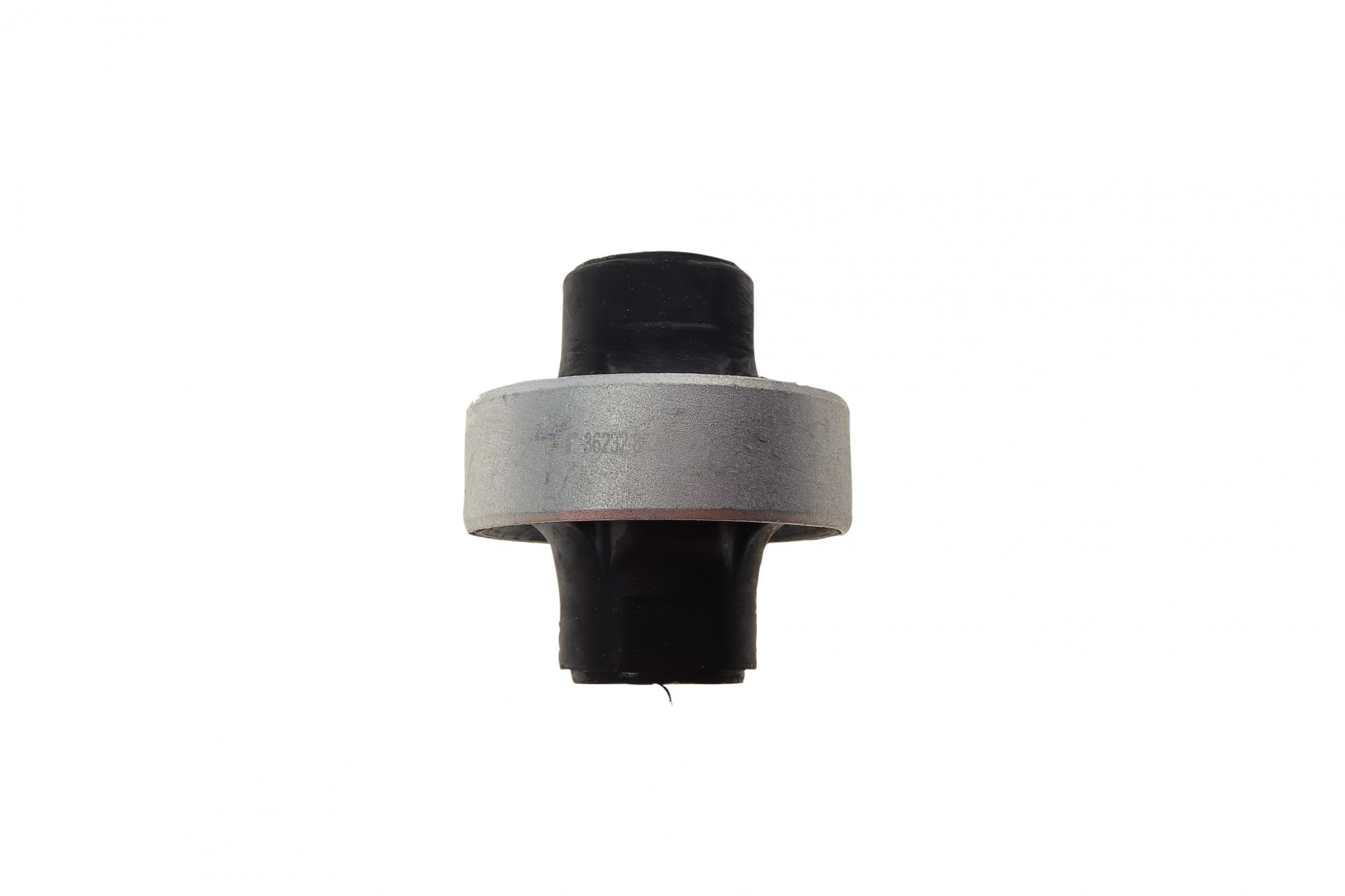 36282 FEBI BILSTEIN